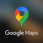 Como Colocar Minha Empresa no Maps do Google
