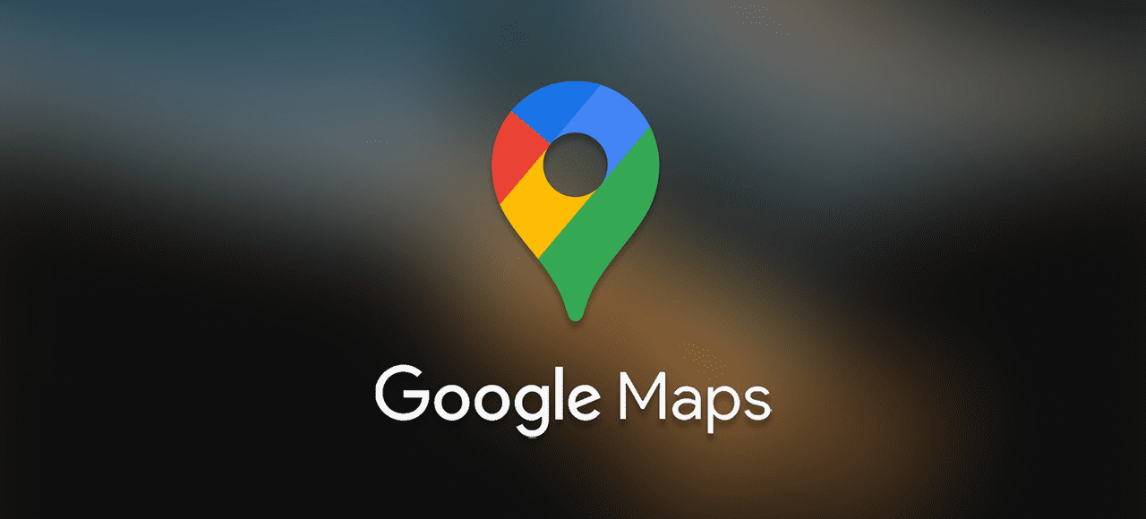 Como Colocar Minha Empresa no Maps do Google
