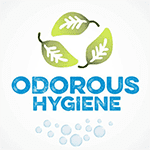 odorous-hygiene-icone
