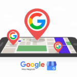 Como Colocar Seu Comércio no Google Maps: Guia Completo para Iniciantes