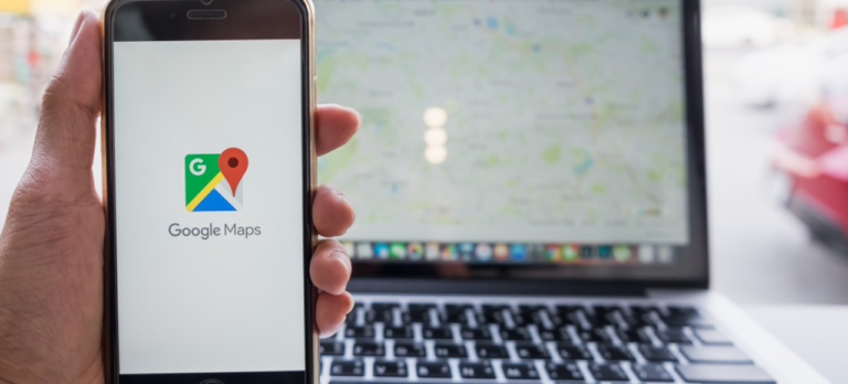 Como Colocar minha Empresa no Google e Atrair Mais Clientes