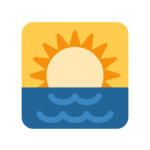🌅 DESPERTAR O EU